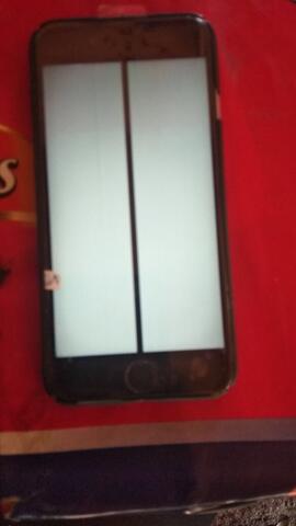jasa service hadwer sofwer iphone 4,5,6,7 bergaransi
