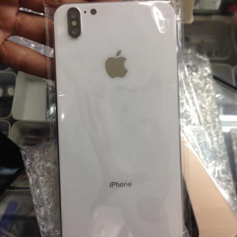 jasa ganti lcd iphone 6 semua tipe cod jakarta