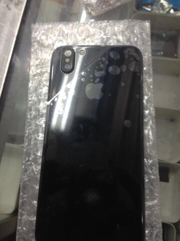 jasa ganti lcd iphone 6 semua tipe cod jakarta