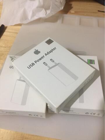 jasa ganti lcd iphone 6 semua tipe cod jakarta