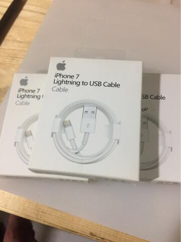 jasa ganti lcd iphone 6 semua tipe cod jakarta