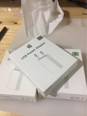 jasa ganti lcd iphone 6 semua tipe cod jakarta