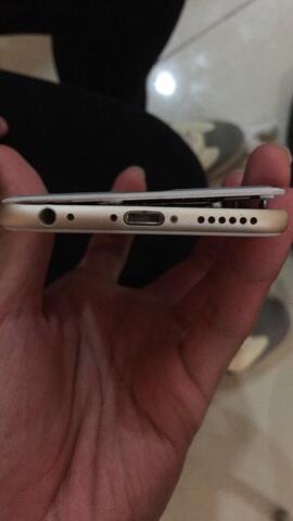 service lcd casing batre iphone all tipe service di tempat perbaikan di tempat
