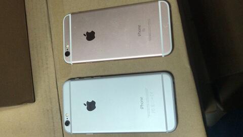 service lcd casing batre iphone all tipe service di tempat perbaikan di tempat