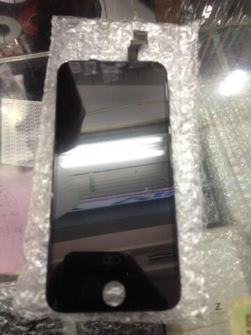 service lcd iphone 6 perbaikan di tempat service di tempat redy stock