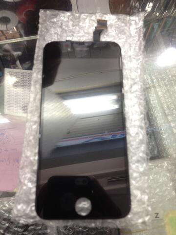 service lcd iphone 6 perbaikan di tempat service di tempat redy stock