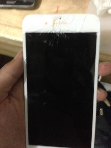 service lcd iphone 6 perbaikan di tempat service di tempat redy stock
