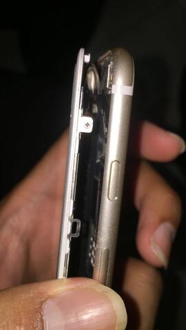 jasa service iphone & ipad jakarta service dan perbaikan di tempat