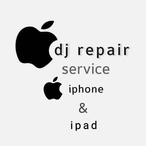 jasa service iphone & ipad jakarta service dan perbaikan di tempat