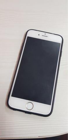 Mint Condition Iphone 6 32gb