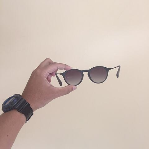 Jual RayBan Sunglasses RB 4243-F Original Murah!