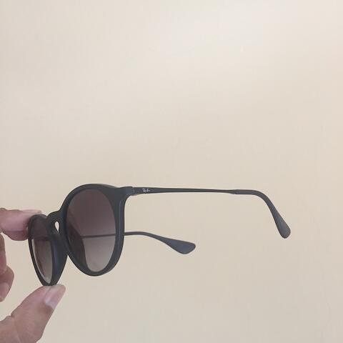 Jual RayBan Sunglasses RB 4243-F Original Murah!