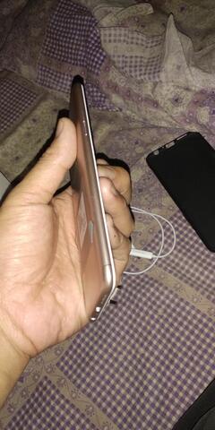 Oppo f5 4/32