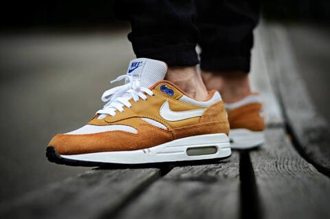 air max 1 atmos curry