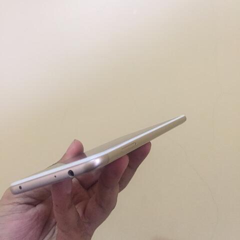 Jual Xiaomi Redmi 5 Plus 3/32 Murah !