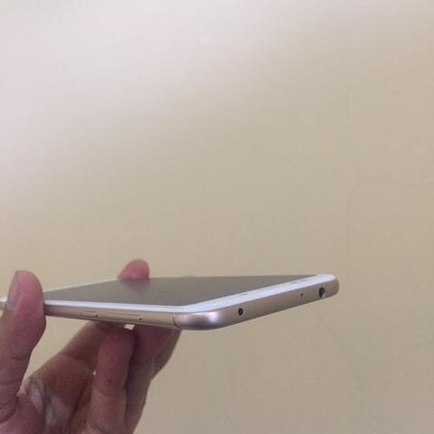 Jual Xiaomi Redmi 5 Plus 3/32 Murah !