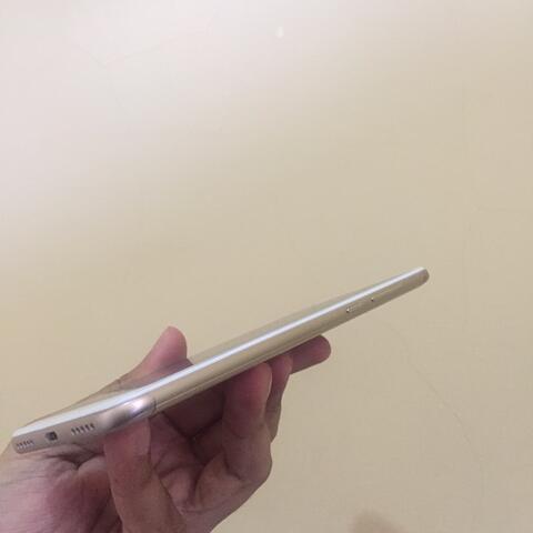 Jual Xiaomi Redmi 5 Plus 3/32 Murah !
