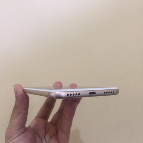 Jual Xiaomi Redmi 5 Plus 3/32 Murah !