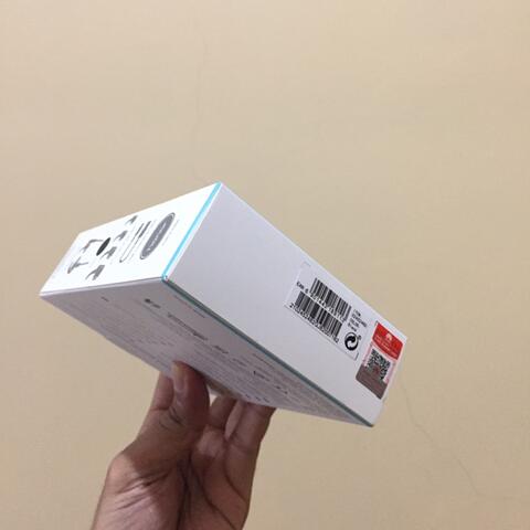 Jual Honor Sport Earphones Bluetooth Murah !