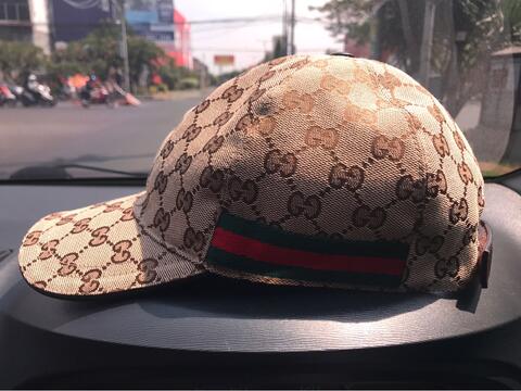 terjual gucci cap baseball authentic topi gucci hat terjual gucci cap baseball authentic topi gucci hat