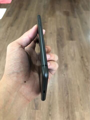 iPhone 8 Plus 64GB Space Grey. Super Duper Mulus Seperti Baru. DIJAMIN