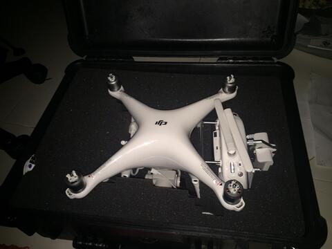 pelican 1550 new