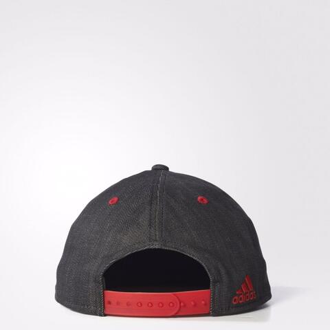 adidas d rose snapback