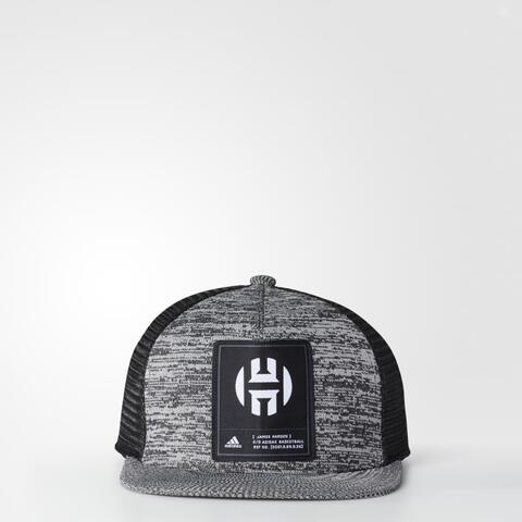 adidas harden cap