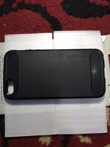 Iphone SE 64 GB