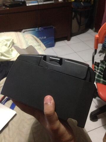 Printer Moka POS + Ipad 2 paket buka toko