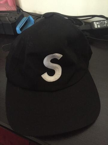 stussy cap thrasher topi cdg 