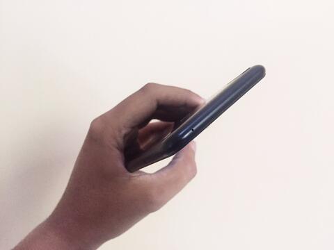 Asus ZenFone Max Pro M1 Murah !