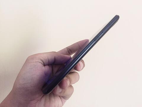 Asus ZenFone Max Pro M1 Murah !