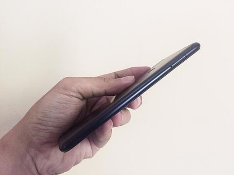 Asus ZenFone Max Pro M1 Murah !