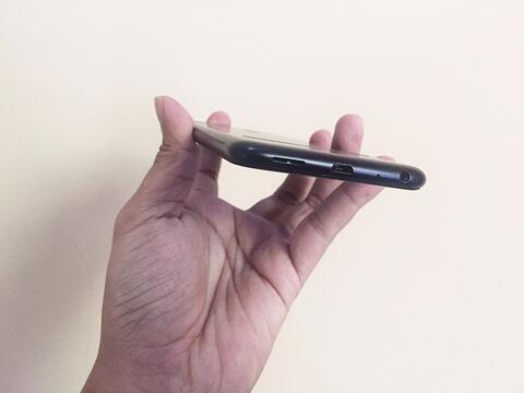 Asus ZenFone Max Pro M1 Murah !