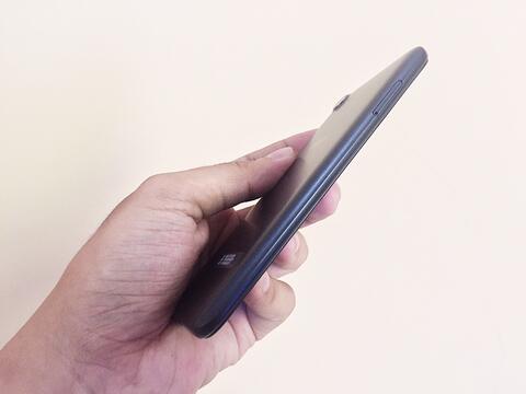 Asus ZenFone Live L1 Murah !
