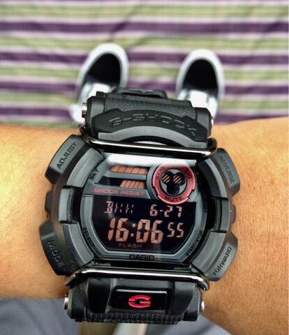 gd 400 1dr price
