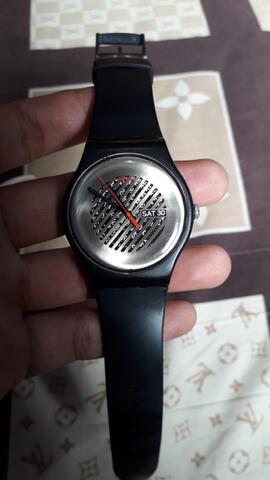 swatch v8 sr1130sw price
