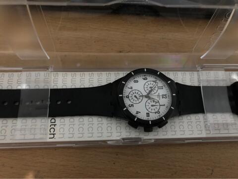 swatch susb401