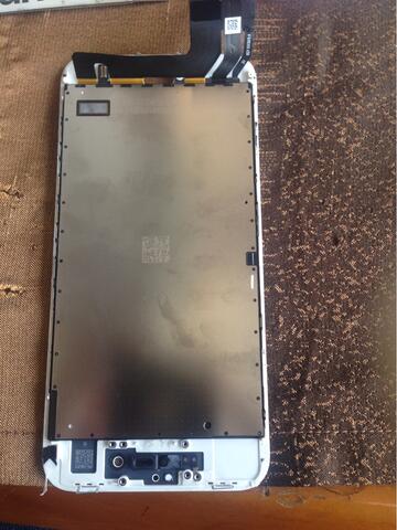 service iphone & ipad hadwear sofwer perbaikan di tempat
