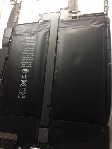 service iphone & ipad hadwear sofwer perbaikan di tempat