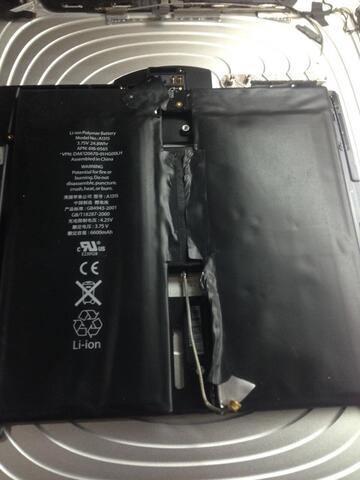 service iphone & ipad hadwear sofwer perbaikan di tempat