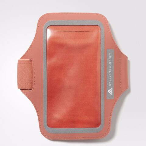 Adidas Stella McCartney Media Arm Pounch Original