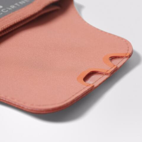 Adidas Stella McCartney Media Arm Pounch Original