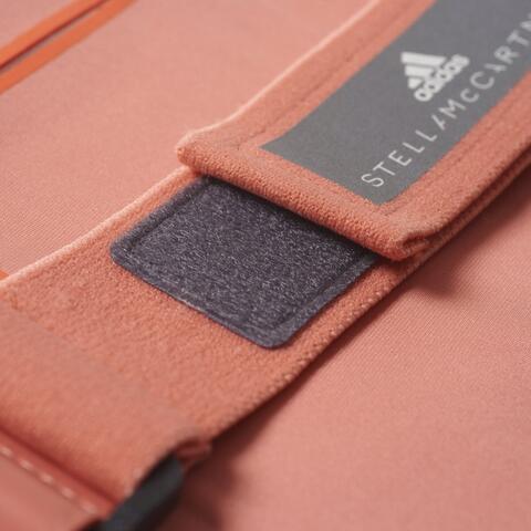 Adidas Stella McCartney Media Arm Pounch Original
