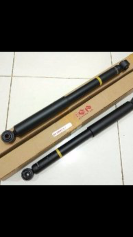SHOCK BREAKER BLKG KARIMUN WAGON GS