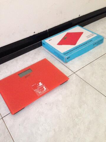 INFORMA DEKORASI / PAJANGAN RUMAH