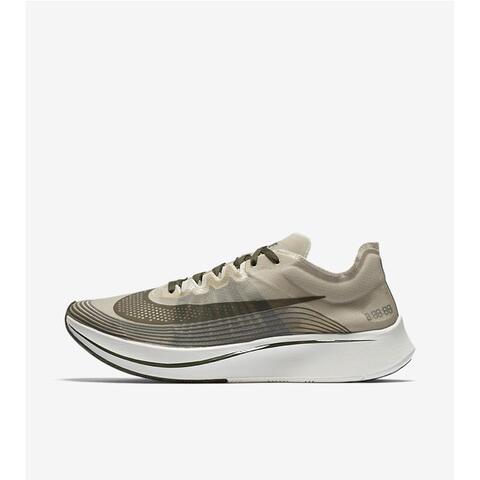 nike zoom fly sp shanghai