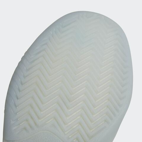 Adidas Men City Cup Shoes Core White Originals