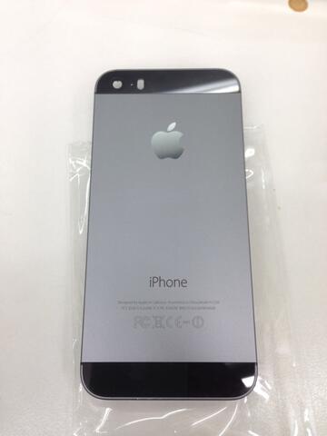 casing housing iphone semua tipe ready stock penggan tian di tempat (COD)